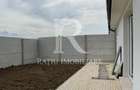 Casa cu 3 camere | Nojorid | Bihor - 1