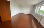 Apartament cu 3 camere decomandat în Bucureștii Noi - 2