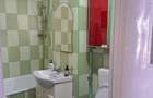 De Inchiriat Apartament 2 camere Bucuresti Sector 6 Zona - 7