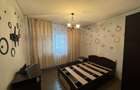 2 Camere Campia Libertatii Pet friendly - 5