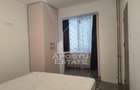 Apartament cu 2 camere semidecomandat în Spitalul Județean - 6