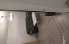 Inchiriem apartsment 3 camere - 5