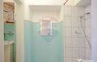 Apartament cu 2 camere de vanzare, cladire istorica, u... - 14