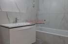 Apartament cu 2 camere decomandat în Vitan - 10