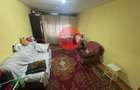 Apartament 2 camere decomandat, zona centrala Strada Babadag - 5