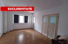 Apartament 4 camere si 2 bai, etaj 3, zona Garii - Fostul Billa - 4