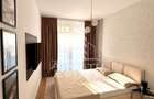 Apartament cu 2 camere semidecomandat în Torontalului - 2