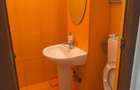 Spatiu comercial / Birou - 3
