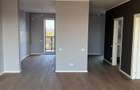 Apartament 2 camere 79 mp utili - proprietar persoana fizica - 14