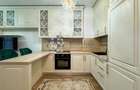 Silk District, 3 camere moderne, loc de parcare - 1