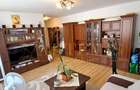 Apartament cu 2 camere decomandat în Baciu - 3