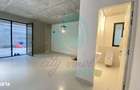 Duplex exclusivist in Doroban?i-Floreasca - 1