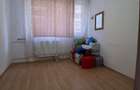 Apartament cu 4 camere in Ferentari, sector 5 - 4