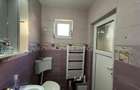Apartament cu 2 camere semidecomandat în Central - 5