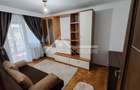 Apartament cu 3 camere decomandat în Gheorgheni - 5