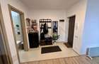 Mosilor 2 Camere Modern - 3