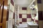 Apartament Tecu Rosu gata de mutat - 6