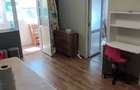 Apartament cu 3 camere semidecomandat în Inel II - 1