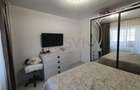 Apartament cu 3 camere decomandat în Colentina - 5