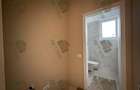 Casă individuală cu 3 camere cu Teren 350 Mp în Berceni - 9