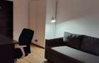Apartament de Inchiriat, Manastur, etaj intermediar, zona bine conectata - 1