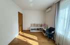 Apartament cu 2 camere în Floreasca - 6