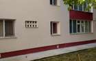 Garsonieră decomandată în Metalurgiei - 2