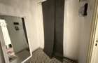 Apartament cu 3 camere decomandat în P-ța Unirii - 20