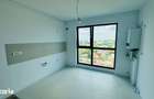 Apartament 2 camere Proprietar,Mutare Imediata,Tower Residence - 7