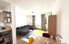 Casa moderna P+M in Turda Noua Renovata, mobilata si gata de mutare! - 4
