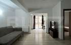 Apartament 3 camere cartier Yriss Valea Lupului - 1