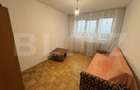 Apartament 2 camere, 52 mp, zona Spitalul Militar - 3