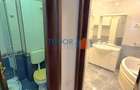 Apartament cu 4 camere în Aviatorilor - 8