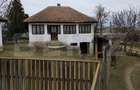 Casa cu teren Pociovalistea - 2