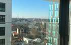 Apartament cu balcoane si garaj, 4 camere, 136 mp - 1
