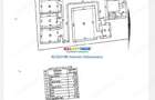 Apartament cu 2 camere în Dorobanți - 5