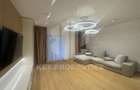 Apartament cu 4 camere semidecomandat în Floreasca - 3