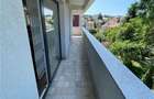 Apartament cu 3 camere semidecomandat în Ultracentral - 22