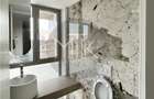 Apartament cu 3 camere decomandat în Iancu Nicolae - 10