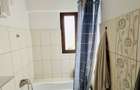 De inchiriat ap 2 camere langa complexul studentesc - 5