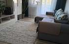 Apartament cu 2 camere, 50 mp Obcini mobilat si utilat - 4