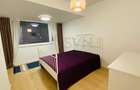 Apartament cu 3 camere decomandat în Bucureștii Noi - 2