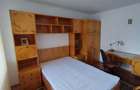 Apartament cu 2 camere semidecomandat în Cotroceni - 4