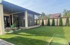 Casă cu 3 camere în Galați - 6