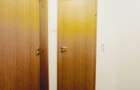 Apartament 2 camere, semidecomandate, parter, 52mp -Complexul Student - 10