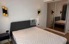 Inchiriez apt. LUX 2cam. Herastrau,Str. N. Caramfil,One Herastrau Towers,parcare - 7