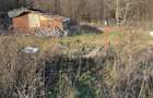 Pers fiz teren extravilan langa padure Tomesti - 1