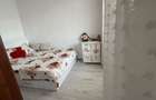Proprietar- inchiriez apartament 2 camere, cu loc de parcare inclus - 5