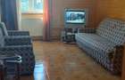 Predeal, apartament de vanzare 60 m2, zona si view excelent,mobilat,utilat - 10