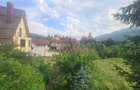 Casă cu 5 camere cu Teren 251 Mp în Zamora - 4